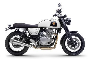 UKclassicHY400-15A