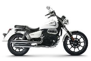 �����ػ�GT250HL250