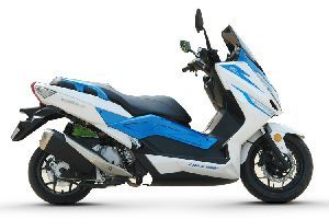 ���ŷ��·II��JC200T-6