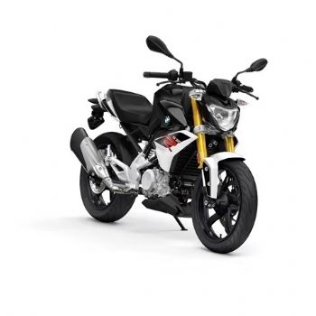 G310R