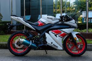 �¸о�  XGJ150-21