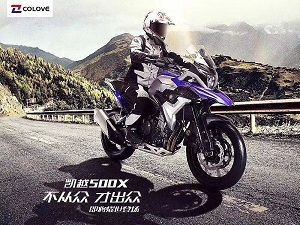 ��Խ500x