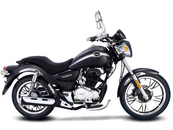 ������ Piaggio ����ӡ��(2019)