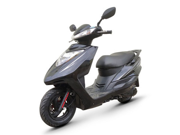 ���� FY110T-13