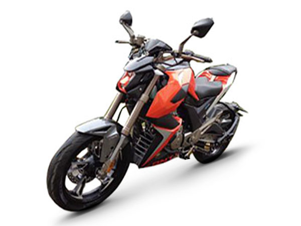 ���� KD150-U2(2021)