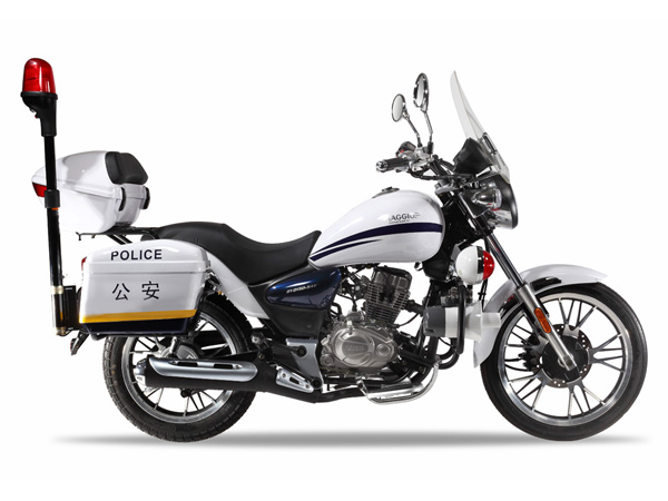 ������ Piaggio CITY PAPD