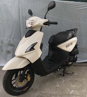 ������ PL125T-26E
