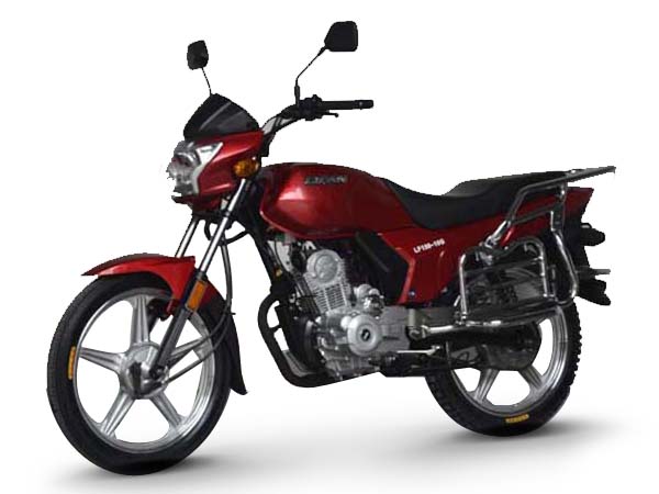 ���� LF150-10G