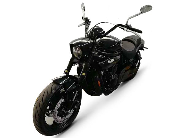 ��ʤ QH650