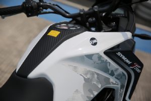SYM��������SYMNH-T200XS175�����׿�������SYMNH-T200ϸ��ʵ��