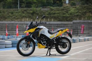 SYM��������SYMNH-T200 XS175�����׿�������SYMNH-T200����ʵ��