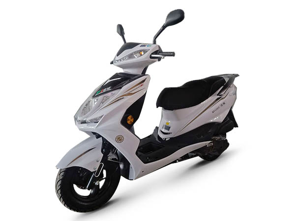 ���� QY125T