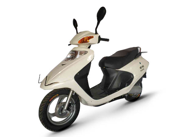 ���� HY110T-10A