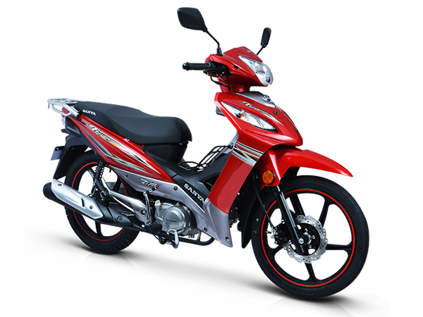 ���� ����II(2020)