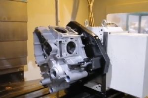 
���ܱ��������֮��������