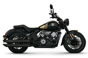 ��˧�ػ�JS700-2D��˧�ػ� ����700��Ʒ��ͼ