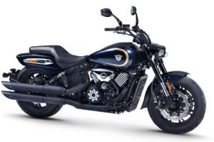 ��˧�ػ�JS700-2D��˧�ػ� ����700��Ʒ������ͼ