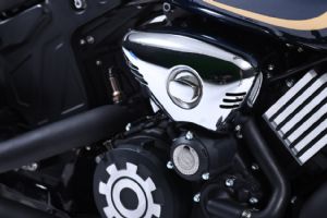 ��˧�ػ�JS700-2D��˧�ػ� ����700��Ʒ�ֲ���ͼ