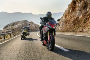 ���� BMWF 900XR���� F 900 XR ��Ʒʵ��