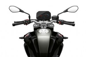 ���� BMWF900R���� F 900 R�ֲ���д