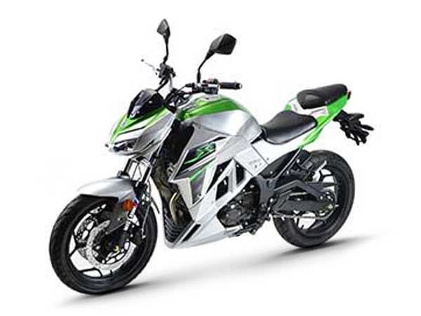 ���� BD200-6A