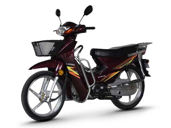 ���� LF110-7X