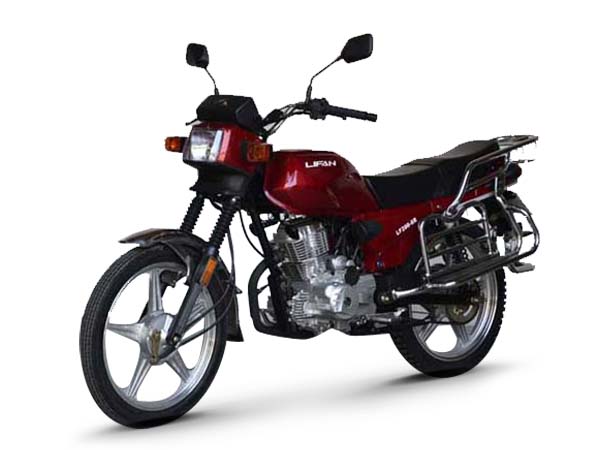 ���� LF200-6R