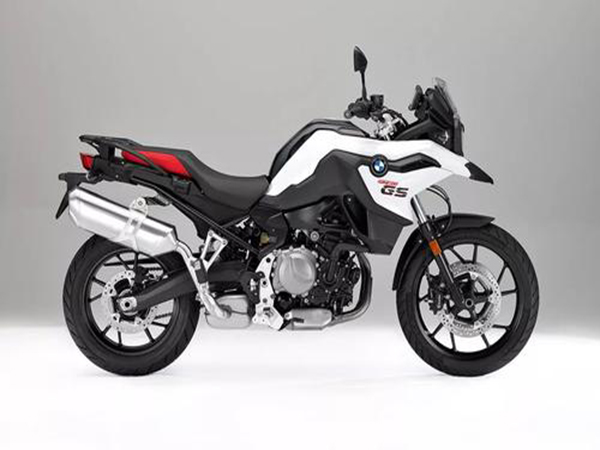 ���� BMW F 750 GS(2020&nbsp���ʰ�-��˹͡��)