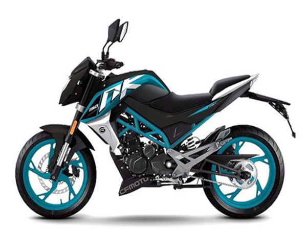���� 150NK(2019&nbsp��Ȥ��)