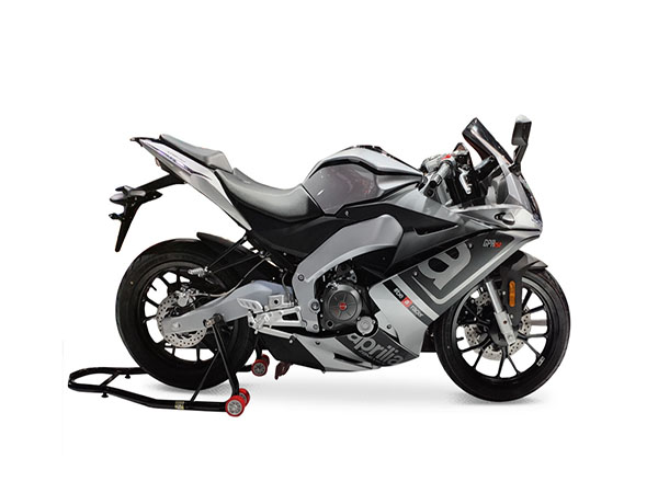 �������� Aprilia GPR 250