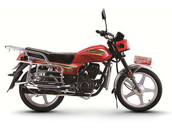 ���� LF150-1