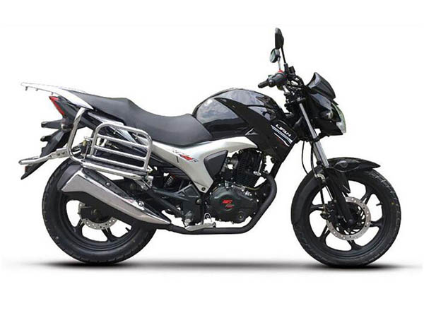 ���� KPF150