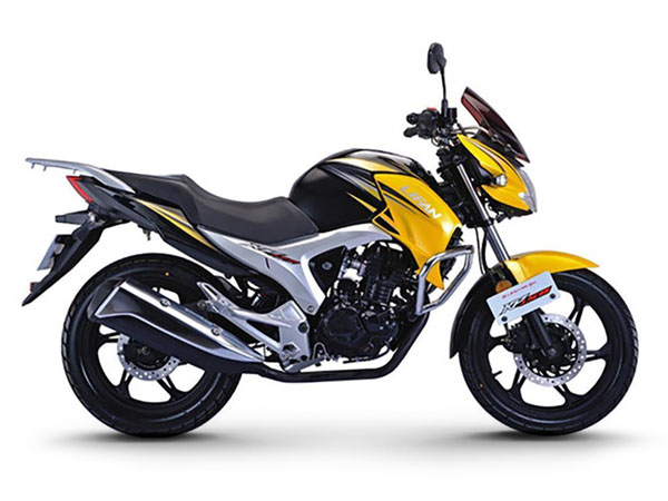 ���� KP100