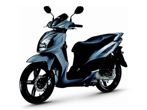 SYM�������� Symphony S 50(2014)