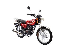 ����YG125-B���ֿ���CG���������ͼ