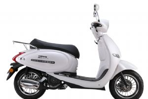 ����YG175T-38�����������ͼ��