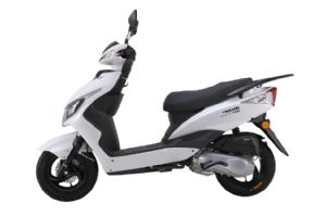 ������ʹ��YG125T-30��ʹ������ͼ��