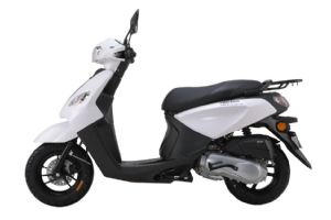�����Ÿ�YG125T-19�Ÿ�����ͼ��