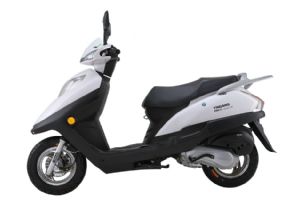 ��������YG125T-20��������ͼ��