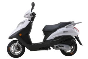 ���ִ���YG125-20��������ͼ��