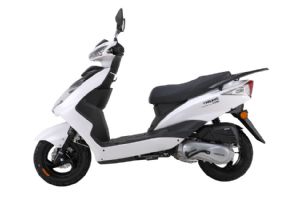 ���ֻ���YG125T-30��������ͼ��