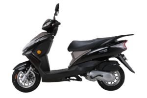 ������ӥYG125T-39��ӥ����ͼ��