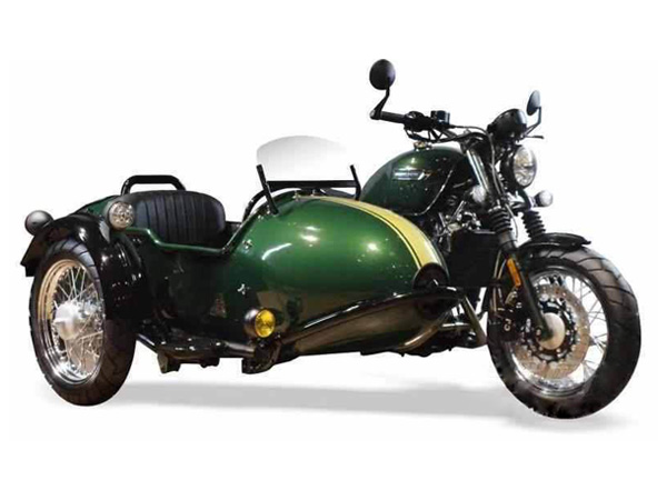���� bobber400