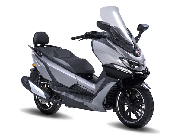 ������ RT3(2020&nbsp�´������ǻ۰�)