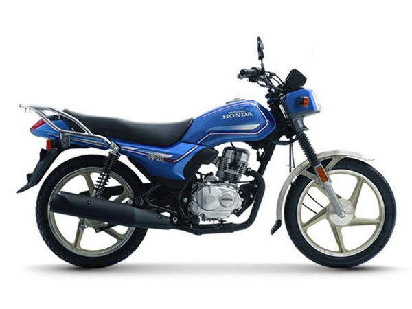 ����-���� ����150(2019)