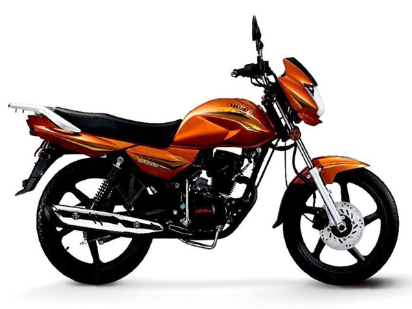 ����-���� ����125(2018)