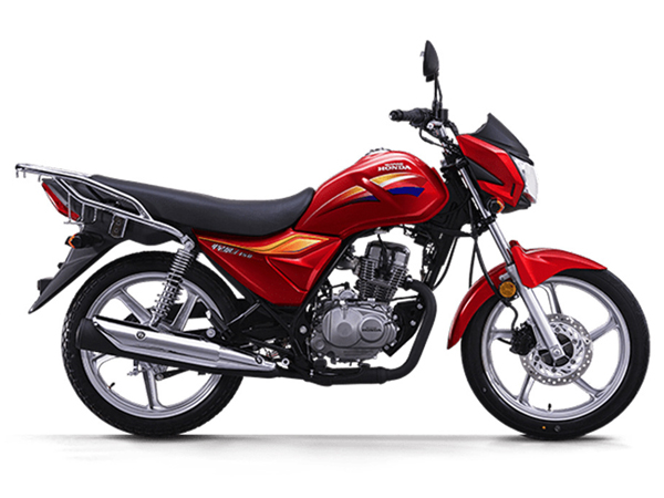 ����-���� ��Ӱ150(2019)