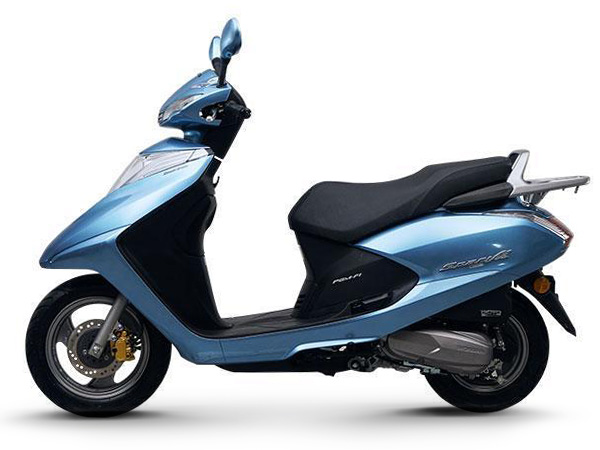 ����-���� ���110(2022)