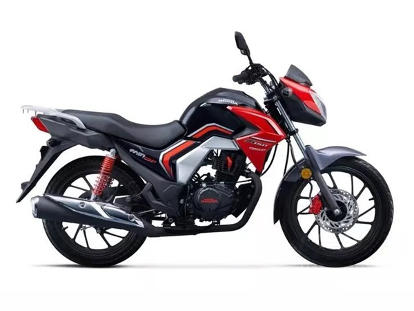 ����-���� ˧Ӱ150(2019&nbsp��ɲ��)