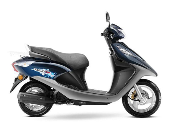 ����-���� ���ſ�110(2019)